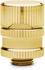 EKWB EK-Quantum Torque Drain Valve