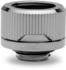 EKWB EK-Quantum Torque HDC 16