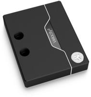 EK Waterblocks EK-Quantum Velocity2 D-RGB - AM5, Nickel + AcetalK&uuml;hler aus
