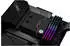 EKWB EK-Quantum Velocity 2 D-RGB - 1700 Nickel + Acetal