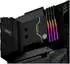 EKWB EK-Quantum Velocity 2 D-RGB - 1700 Nickel + Acetal