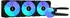 Fractal Design Lumen S RGB
