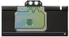 Corsair Hydro X Series XG7 RGB 4090 SUPRIM/TRIO