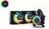 EK Water Blocks EK-Nucleus AIO Lux