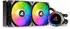 Sharkoon S80 RGB