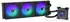 Endorfy Navis F ARGB