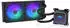 Endorfy Navis F ARGB