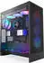 NZXT Kraken Elite 360 RGB schwarz