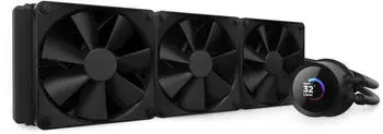 NZXT Kraken 360