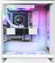 NZXT Kraken Elite 240 RGB weiß