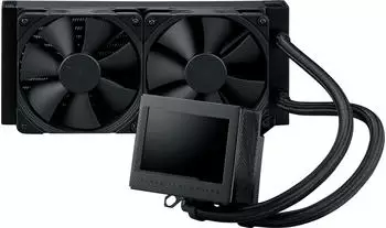 Asus ROG Ryujin III 240
