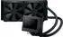 Asus ROG Ryujin II 360 ARGB