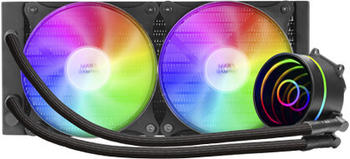 Mars Gaming ML-ONE240