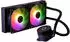 Cooler Master MasterLiquid 240L Core ARGB