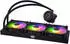 Cooler Master MasterLiquid 360L Core ARGB schwarz