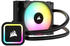 Corsair iCUE H60x RGB ELITE