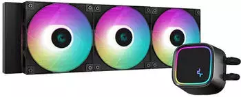 Deepcool LE720