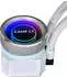 Lian Li Galahad II 360 Trinity Performance