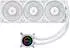 Lian Li Galahad II 360 Trinity Performance