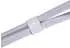 Lian Li Galahad II 360 Trinity Performance