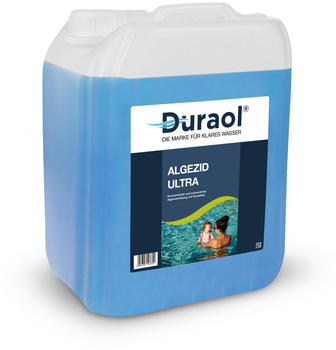 Duraol Algenschutz Ultra 5 l (70114690)
