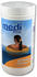 mediPOOL pH-Minus Granulat 1,5 kg