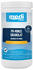 mediPOOL pH-Minus Granulat 1,5 kg
