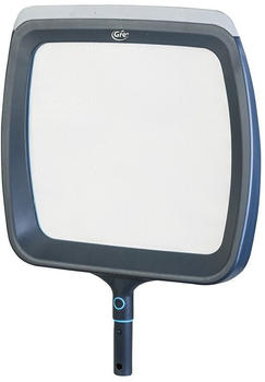 Gre LSP40