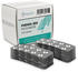 Pool Total Phenol Red Photometer Tabletten 500 Stk.