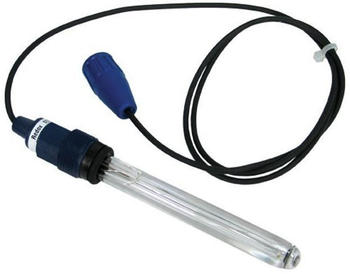 Bayrol Redox-Sonde f&uuml;r Bayrol Poolmanager Pro