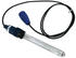 Bayrol Redox-Sonde für Bayrol Poolmanager Pro