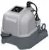 Bestway Salzwasser-Chlorinator Hydrogenic 12 g/h