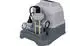 Bestway Salzwasser-Chlorinator Hydrogenic 12 g/h