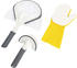 Bestway Lay-Z-Spa Pool-Reinigungsset All in One