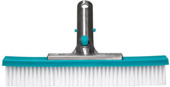 Bayrol Wall Brush - 25 cm