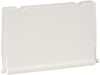 AstralPool Prestige skimmer flap