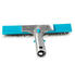 Bayrol Stainless Steel Wall Brush - 25 cm