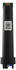 Gre Blue Connect Sensor 3-in-1