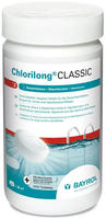 Bayrol Chlorilong CLASSIC 250 g - 1,25 kg