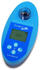 Lovibond Scuba 3s Pooltester