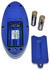 Lovibond Scuba 3s Pooltester