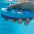 Lovibond Scuba 3s Pooltester