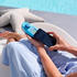 Lovibond Scuba 3s Pooltester
