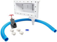 Steinbach 60950, Steinbach Breitmaul Skimmer Set S1