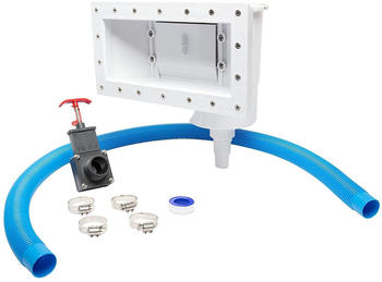 Steinbach Breitmaul Skimmer Set S1