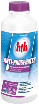 HTH ANTI-PHOSPHATES 1 l