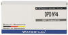 Sauerstofftabletten