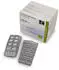 Lovibond DPD 3 Photometer 50 Tabletten (5 Streifen)