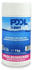 myPOOL SET Aktivsauerstoff 2kg