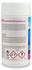 myPOOL SET Aktivsauerstoff 2kg
